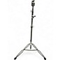 Used Miscellaneous cymbal stand Cymbal Stand thumbnail