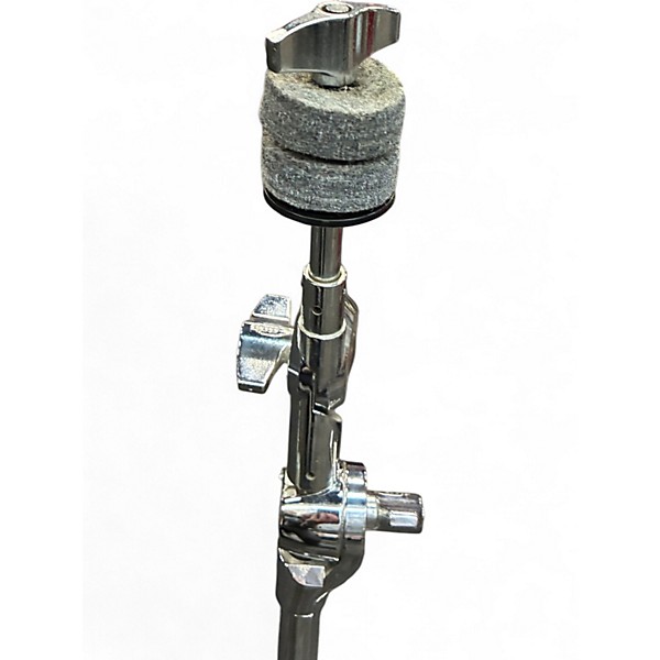 Used Miscellaneous cymbal stand Cymbal Stand