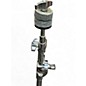 Used Miscellaneous cymbal stand Cymbal Stand