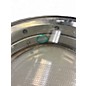 Vintage 1970s Ludwig 14X5 Supraphonic Snare Chrome Drum