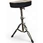 Used Miscellaneous drum throne Drum Throne thumbnail