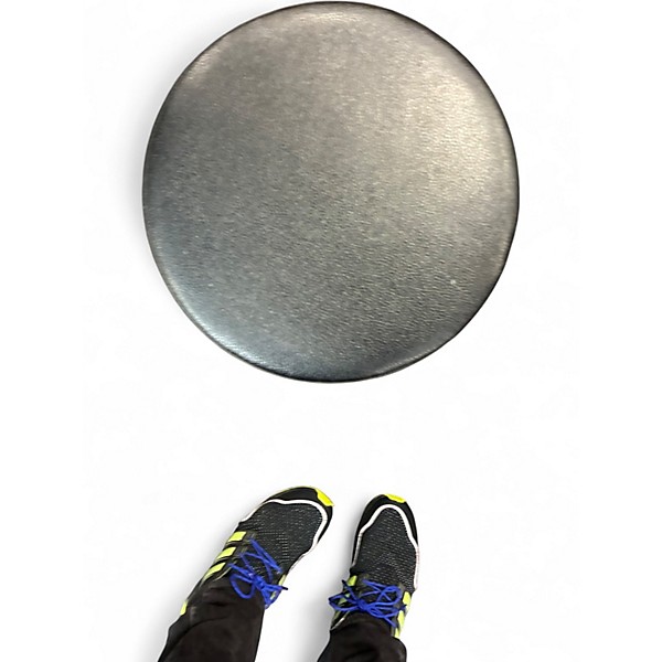 Used Miscellaneous drum throne Drum Throne