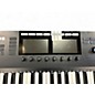 Used Native Instruments Komplete Kontrol S61 MKII MIDI Controller