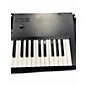 Used Native Instruments Komplete Kontrol S61 MKII MIDI Controller