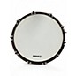 Used Dixon 14in Classic Sub Zero White Drum thumbnail