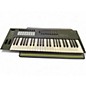 Used Novation Launchkey 49 Key MIDI Controller thumbnail