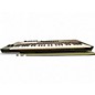 Used Novation Launchkey 49 Key MIDI Controller