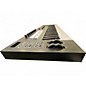 Used Novation Launchkey 49 Key MIDI Controller