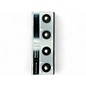 Used Positive Grid BT-4 WIRELESS MIDI Pedal thumbnail
