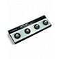Used Positive Grid BT-4 WIRELESS MIDI Pedal