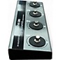 Used Positive Grid BT-4 WIRELESS MIDI Pedal