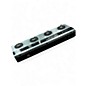 Used Positive Grid BT-4 WIRELESS MIDI Pedal