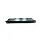 Used dbx 131 Single 31-Band Graphic Equalizer thumbnail