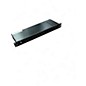 Used dbx 131 Single 31-Band Graphic Equalizer