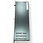 Used dbx 131 Single 31-Band Graphic Equalizer