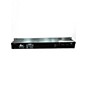 Used dbx 131 Single 31-Band Graphic Equalizer