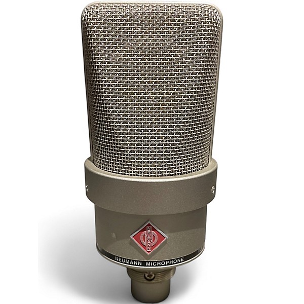 Used Neumann TLM103 Condenser Microphone