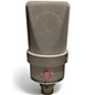 Used Neumann TLM103 Condenser Microphone thumbnail