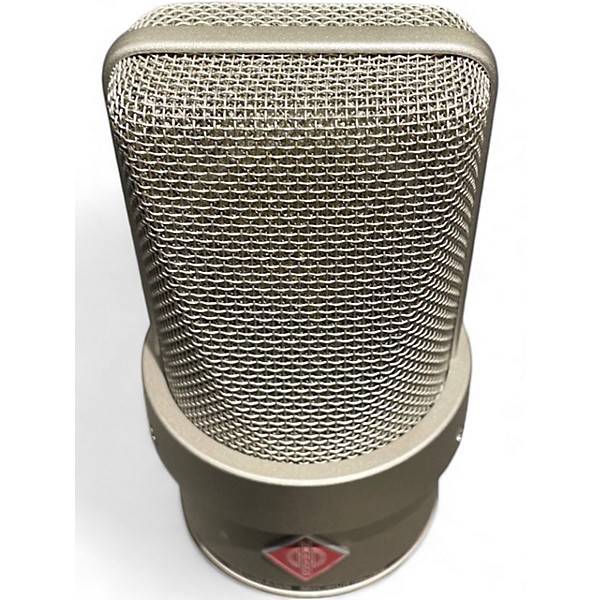 Used Neumann TLM103 Condenser Microphone