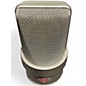 Used Neumann TLM103 Condenser Microphone