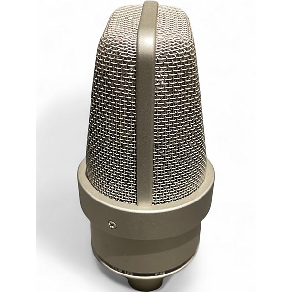 Used Neumann TLM103 Condenser Microphone
