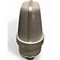 Used Neumann TLM103 Condenser Microphone