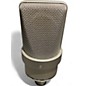 Used Neumann TLM103 Condenser Microphone