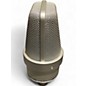 Used Neumann TLM103 Condenser Microphone