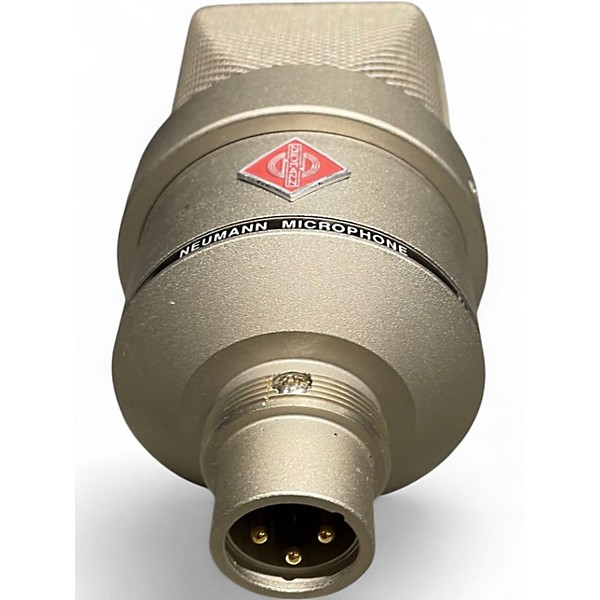 Used Neumann TLM103 Condenser Microphone