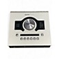 Used Universal Audio Apollo Twin USB Audio Interface thumbnail