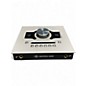 Used Universal Audio Apollo Twin USB Audio Interface