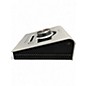 Used Universal Audio Apollo Twin USB Audio Interface