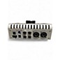 Used Universal Audio Apollo Twin USB Audio Interface
