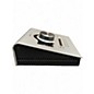 Used Universal Audio Apollo Twin USB Audio Interface