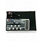 Used Zoom G7.1UT Effect Processor thumbnail