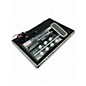 Used Zoom G7.1UT Effect Processor