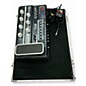 Used Zoom G7.1UT Effect Processor
