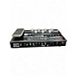 Used Zoom G7.1UT Effect Processor