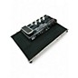 Used Zoom G7.1UT Effect Processor