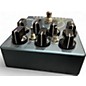 Used Darkglass Alpha Omega Bass Effect Pedal