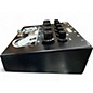 Used Orange Amplifiers Bass Butler Bass Effect Pedal