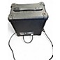 Used Burswood g-10 Battery Powered Amp