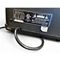 Used Burswood g-10 Battery Powered Amp