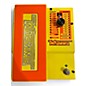 Used DigiTech Mono Neon Whammy Effect Pedal thumbnail