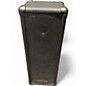 Used Kustom pa50 Powered Speaker thumbnail