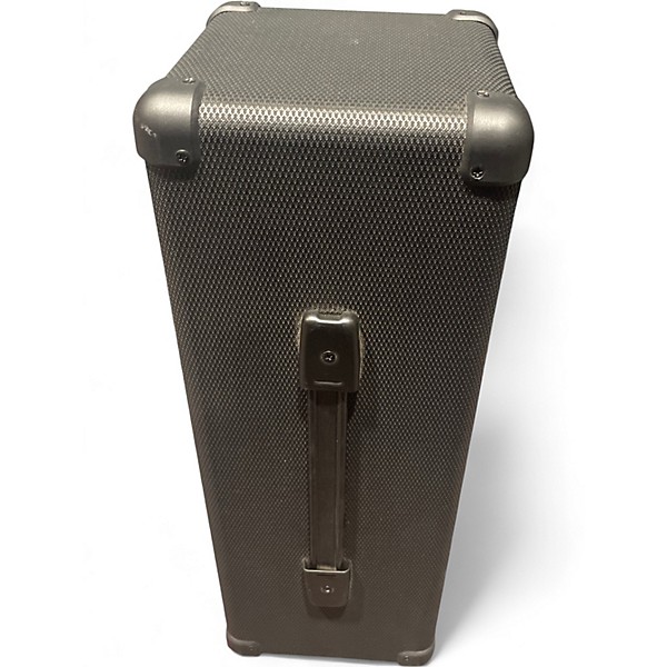 Used Kustom pa50 Powered Speaker