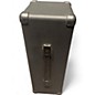 Used Kustom pa50 Powered Speaker