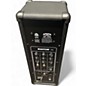 Used Kustom pa50 Powered Speaker