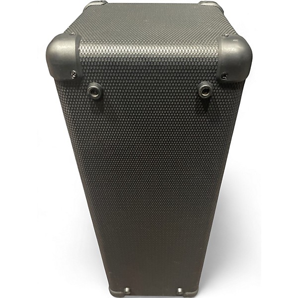 Used Kustom pa50 Powered Speaker