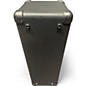 Used Kustom pa50 Powered Speaker